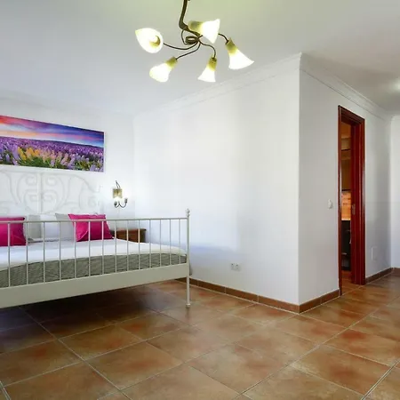 Appartamento Holiday Flat Playa Blanca - Ace03100i-ayg Playa Blanca (Lanzarote)