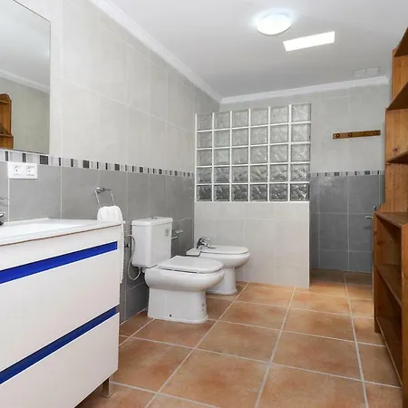 Appartamento Holiday Flat Playa Blanca - Ace03100i-ayg *