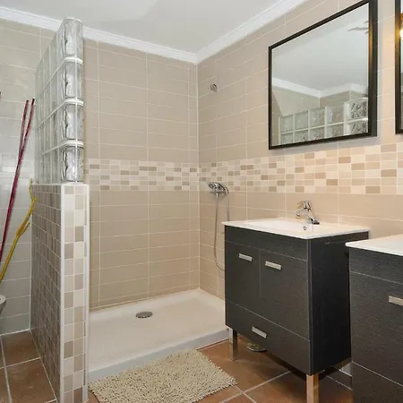 Appartamento Holiday Flat Playa Blanca - Ace03100i-ayg Playa Blanca (Lanzarote)
